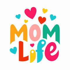 Mom Life Juggling Love, Chaos, and Joy