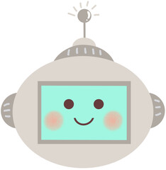 illustration of an background