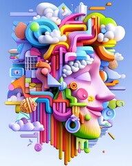 Exploring the nature of entrepreneurship a blend of science and art in business innovation