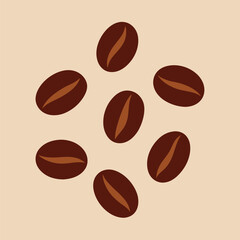 coffee background