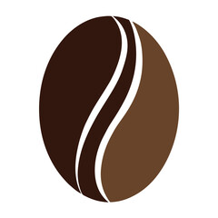 coffee beans icon