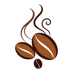 cup of coffee