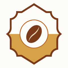 coffee cup icon
