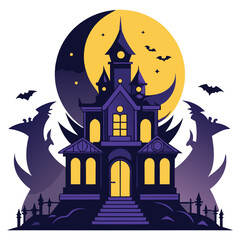 vector mansion of shadows unveiling the secrets under