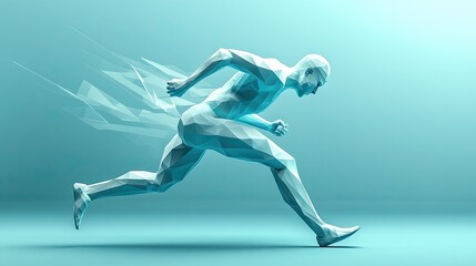 Running Your First Marathon: A Step-by-Step Roadmap to Conquering the 26.2 Miles and Achieving Your Goals