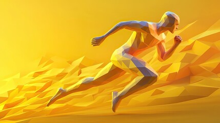 Running Your First Marathon: A Step-by-Step Roadmap to Conquering the 26.2 Miles and Achieving Your Goals