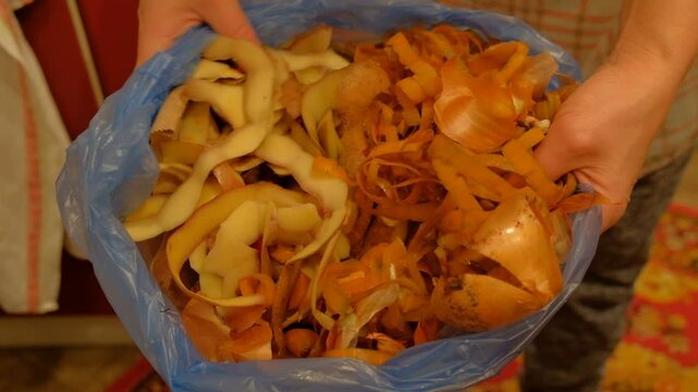 thai food ingredient food strit 2022 2020 2023