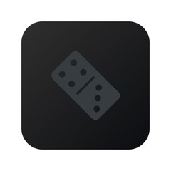 Dice
