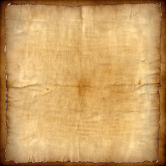 Obraz premium old paper background