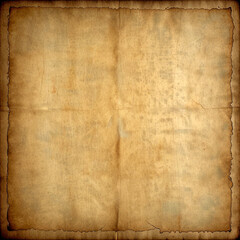 Fototapeta premium old paper texture with paper