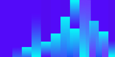 Background material with the image of data and graphs.