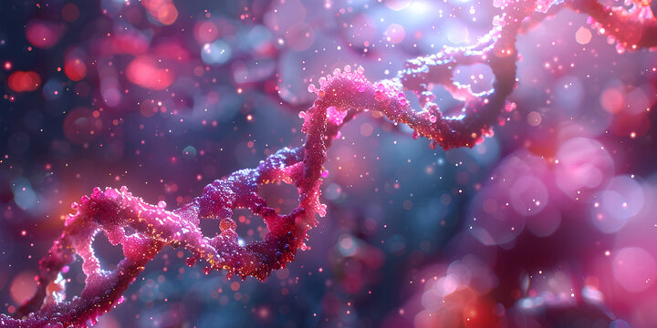 Cancer Progression, Bacteria Colonies, Infected Vessels, Polycystic Syndrome, Embryonic Growth, Cellular Multiplication, Body Cells, Disease Mechanisms

