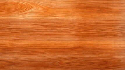 Fototapeta premium Highresolution rustic brown wood texture background for design and creative projects