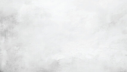 Silver ink and watercolor textures on white paper background. Modern green background with surface watercolour ink backdro