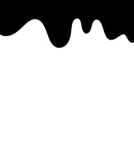 Freeform background