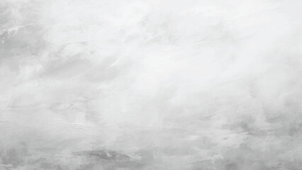 Old white paper parchment background design with distressed vintage watercolor paint drips, Blue azure turquoise abstract watercolor background for textures backgrounds and web banners design