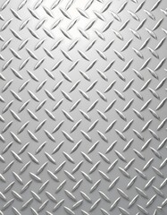 diamond plate background