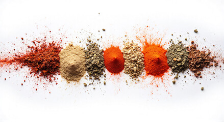 red hot chili pepper