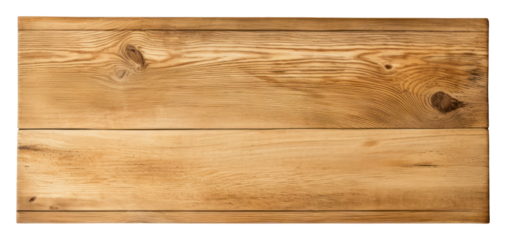 PNG Wooden board hardwood flooring lumber.