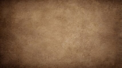 Obraz premium Rich brown mocha mouse paper or wallpaper background with a classical texture for modern beautiful design
