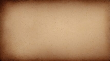 Rich brown mocha mouse paper or wallpaper background with a classical texture for modern beautiful design