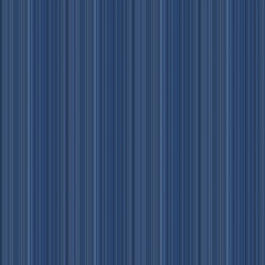 Seamless texture of bright fabric or wallpaper with vertical lines.