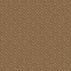 Bumped metal, seamless background. Seamless Hi-res (8000x8000) texture of metal wall or floor. Iron diamond plate industry realistic seamless pattern.