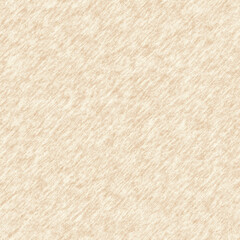 Seamless texture of Chalk and Charcoal Drawing . Fashion graphic background design. Modern stylish abstract texture.