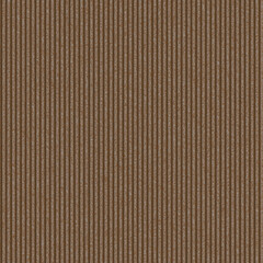 Seamless Corduroy texture. Seamless Hi-res (8000x8000) texture. Modern stylish abstract texture.