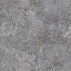 Seamless texture of  Soft Cliff Face. Fashion graphic background design. Modern stylish abstract texture.