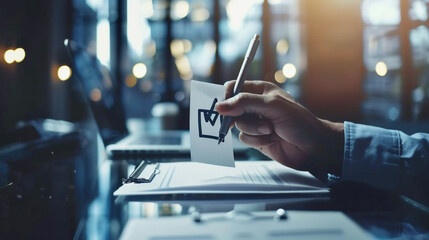 close up of a hand holding a phone