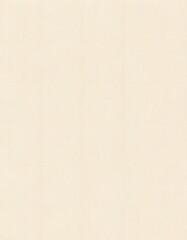 old paper texture background