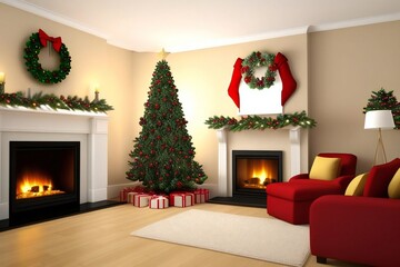 Christmas 