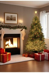 Christmas 