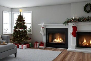 Christmas 