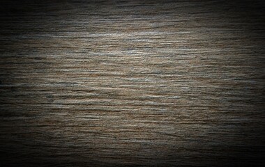texture pattern light  shadow brick blocks from the wall as a background design
