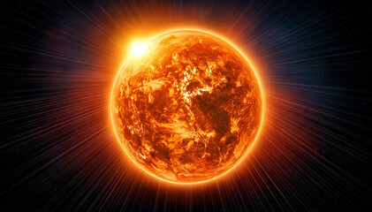 Sol