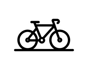 Fototapeta premium bicycle