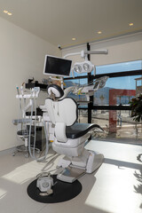 studio dentistico