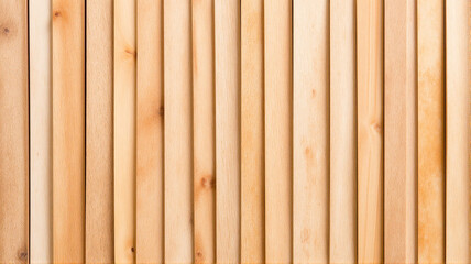 Obraz premium texture background