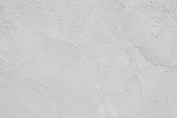 white wall texture