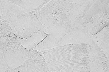 white wall texture