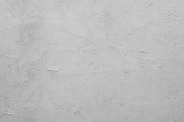 concrete wall background