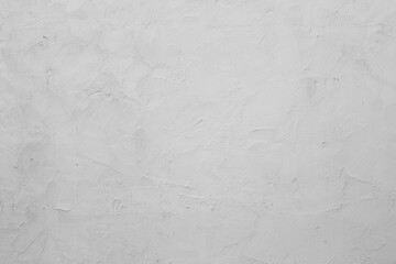 concrete wall background