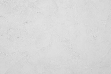 white wall texture