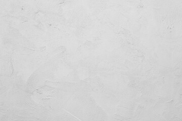 white wall texture