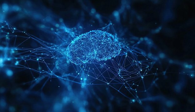 Exploring Neural Networks: Unveiling the Mysteries of Artificial Intelligence Through Visualizations