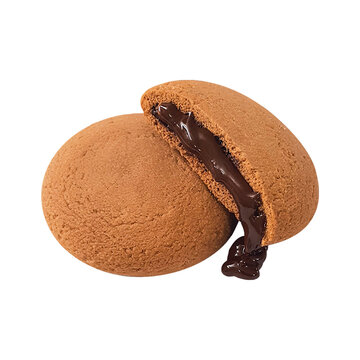 chocolate choco filled cream cookies biscuit