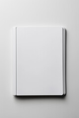 book with cover template book cover design. mockup provides a template for your book's title,