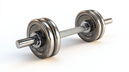 High Resolution Personal Training Equipment Image
